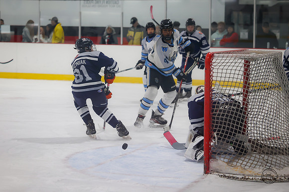 20251025 Oswego JV Game-118