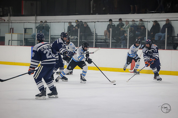 20251025 Oswego JV Game-119