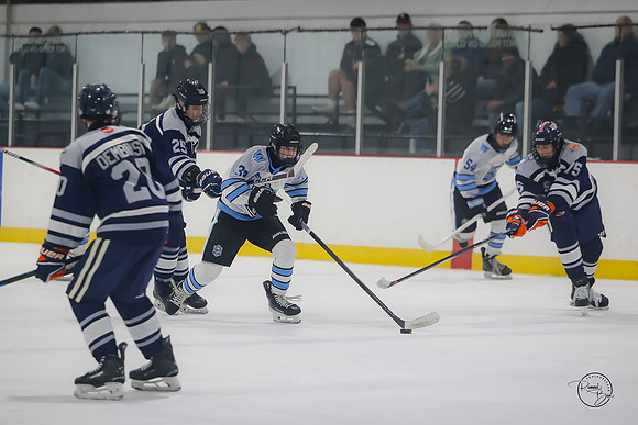 20251025 Oswego JV Game-120