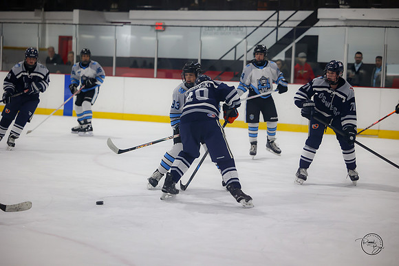 20251025 Oswego JV Game-121