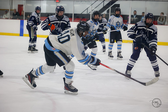 20251025 Oswego JV Game-122