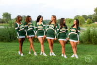 2026 Senior Cheer Group Shots-9