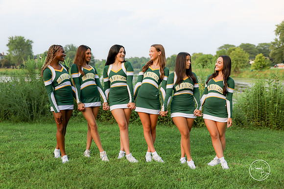 2026 Senior Cheer Group Shots-9