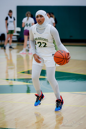 2023 Senior Girls Basketball-299