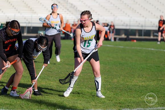 20250410 JV Minooka-83