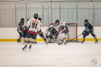 20251110 Naperville Varsity Game-1