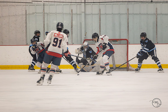 20251110 Naperville Varsity Game-1