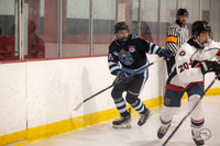 20251110 Naperville Varsity Game-2