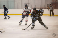 20251110 Naperville Varsity Game-3