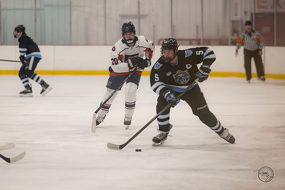 20251110 Naperville Varsity Game-3