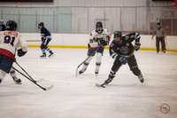 20251110 Naperville Varsity Game-4