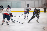 20251110 Naperville Varsity Game-6