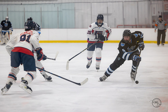 20251110 Naperville Varsity Game-6