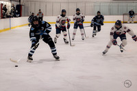 20251110 Naperville Varsity Game-7