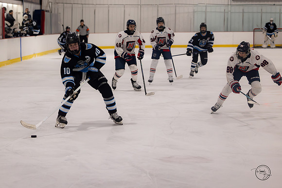 20251110 Naperville Varsity Game-7