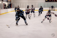 20251110 Naperville Varsity Game-8