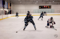 20251110 Naperville Varsity Game-10