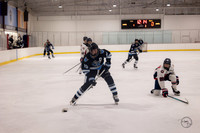 20251110 Naperville Varsity Game-11