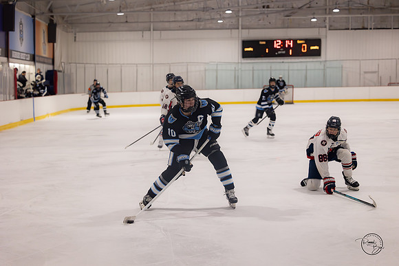 20251110 Naperville Varsity Game-11