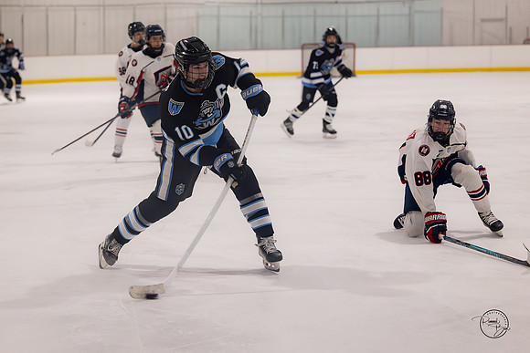 20251110 Naperville Varsity Game-12