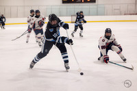 20251110 Naperville Varsity Game-13
