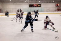 20251110 Naperville Varsity Game-14