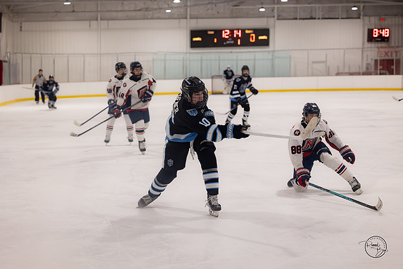 20251110 Naperville Varsity Game-14