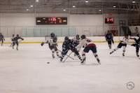 20251110 Naperville Varsity Game-15
