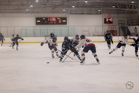 20251110 Naperville Varsity Game-15