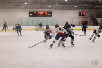 20251110 Naperville Varsity Game-16