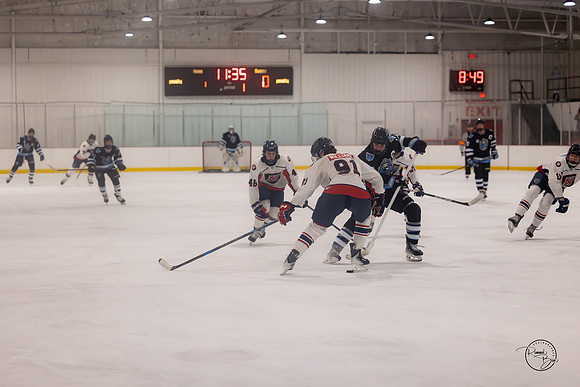 20251110 Naperville Varsity Game-16