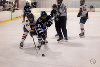 20251110 Naperville Varsity Game-17