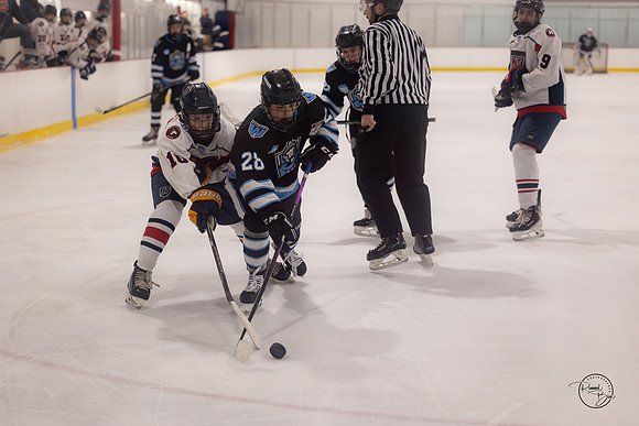 20251110 Naperville Varsity Game-17