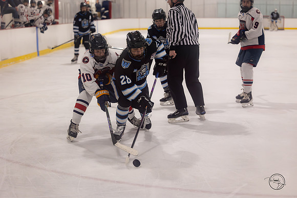 20251110 Naperville Varsity Game-18