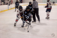 20251110 Naperville Varsity Game-19
