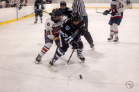 20251110 Naperville Varsity Game-20