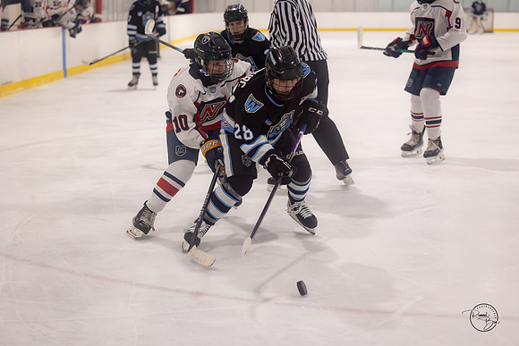 20251110 Naperville Varsity Game-20