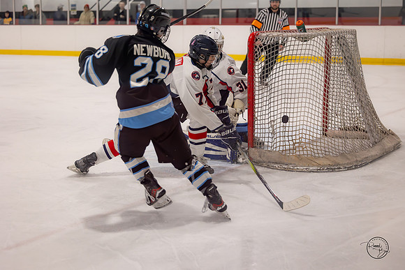 20251110 Naperville Varsity Game-21