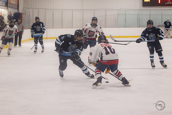 20251110 Naperville Varsity Game-22