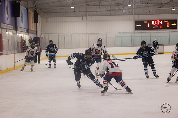 20251110 Naperville Varsity Game-23