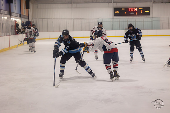20251110 Naperville Varsity Game-24