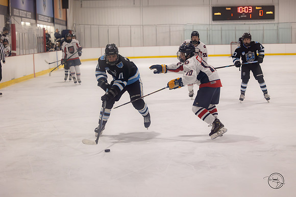 20251110 Naperville Varsity Game-25