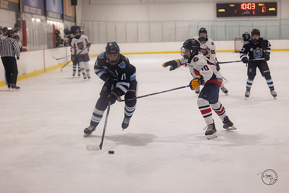 20251110 Naperville Varsity Game-26