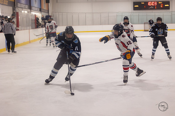 20251110 Naperville Varsity Game-27
