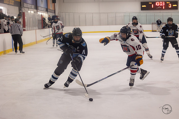 20251110 Naperville Varsity Game-28