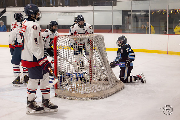 20251110 Naperville Varsity Game-29