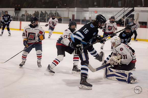 20251110 Naperville Varsity Game-30
