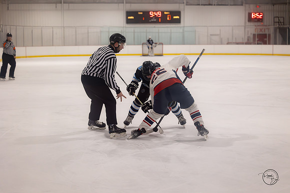 20251110 Naperville Varsity Game-31