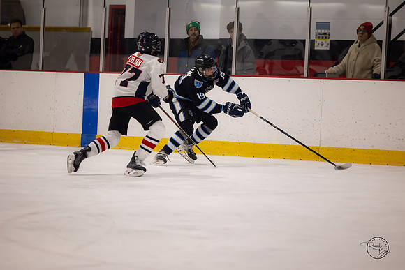 20251110 Naperville Varsity Game-32