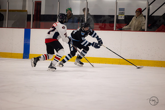 20251110 Naperville Varsity Game-33